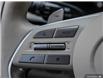 2024 Hyundai Palisade Ultimate Calligraphy w/Beige Interior (Stk: 114203) in London - Image 17 of 25