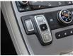 2024 Hyundai Palisade Ultimate Calligraphy w/Beige Interior (Stk: 114203) in London - Image 18 of 25