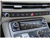 2024 Hyundai Palisade Ultimate Calligraphy w/Beige Interior (Stk: 114203) in London - Image 19 of 25