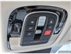 2024 Hyundai Palisade Ultimate Calligraphy w/Beige Interior (Stk: 114203) in London - Image 21 of 25