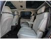 2024 Hyundai Palisade Ultimate Calligraphy w/Beige Interior (Stk: 114203) in London - Image 23 of 25