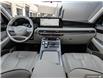 2024 Hyundai Palisade Ultimate Calligraphy w/Beige Interior (Stk: 114203) in London - Image 24 of 25
