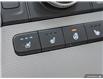 2024 Hyundai Palisade Ultimate Calligraphy w/Beige Interior (Stk: 114203) in London - Image 25 of 25