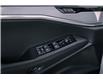 2024 Jeep Wagoneer S Launch Edition (Stk: R180271) in Surrey - Image 18 of 18