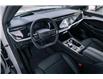 2024 Jeep Wagoneer S Launch Edition (Stk: R180271) in Surrey - Image 10 of 18