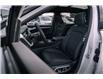 2024 Jeep Wagoneer S Launch Edition (Stk: R180271) in Surrey - Image 11 of 18