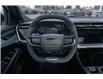 2024 Jeep Wagoneer S Launch Edition (Stk: R180271) in Surrey - Image 12 of 18