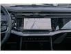 2024 Jeep Wagoneer S Launch Edition (Stk: R180271) in Surrey - Image 15 of 18