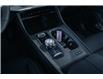 2024 Jeep Wagoneer S Launch Edition (Stk: R180271) in Surrey - Image 16 of 18