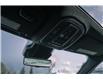 2024 Jeep Wagoneer S Launch Edition (Stk: R180271) in Surrey - Image 17 of 18