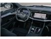 2024 Jeep Wagoneer S Launch Edition (Stk: R180271) in Surrey - Image 14 of 18