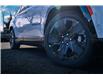 2024 Jeep Wagoneer S Launch Edition (Stk: R180271) in Surrey - Image 2 of 18