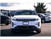 2024 Jeep Wagoneer S Launch Edition (Stk: R180271) in Surrey - Image 3 of 18