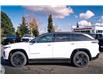 2024 Jeep Wagoneer S Launch Edition (Stk: R180271) in Surrey - Image 5 of 18