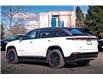 2024 Jeep Wagoneer S Launch Edition (Stk: R180271) in Surrey - Image 6 of 18