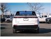 2024 Jeep Wagoneer S Launch Edition (Stk: R180271) in Surrey - Image 7 of 18
