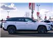 2024 Jeep Wagoneer S Launch Edition (Stk: R180271) in Surrey - Image 9 of 18