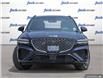 2024 Genesis GV70 3.5T Sport Plus w/o LSD (Stk: 119020) in London - Image 2 of 26