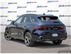 2024 Genesis GV70 3.5T Sport Plus w/o LSD (Stk: 119020) in London - Image 4 of 26