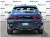 2024 Genesis GV70 3.5T Sport Plus w/o LSD (Stk: 119020) in London - Image 5 of 26