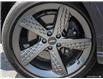 2024 Genesis GV70 3.5T Sport Plus w/o LSD (Stk: 119020) in London - Image 6 of 26