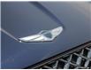 2024 Genesis GV70 3.5T Sport Plus w/o LSD (Stk: 119020) in London - Image 9 of 26