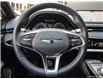 2024 Genesis GV70 3.5T Sport Plus w/o LSD (Stk: 119020) in London - Image 14 of 26