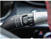 2024 Genesis GV70 3.5T Sport Plus w/o LSD (Stk: 119020) in London - Image 16 of 26