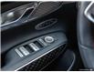 2024 Genesis GV70 3.5T Sport Plus w/o LSD (Stk: 119020) in London - Image 17 of 26