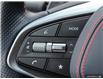 2024 Genesis GV70 3.5T Sport Plus w/o LSD (Stk: 119020) in London - Image 18 of 26