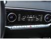 2024 Genesis GV70 3.5T Sport Plus w/o LSD (Stk: 119020) in London - Image 20 of 26