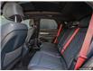 2024 Genesis GV70 3.5T Sport Plus w/o LSD (Stk: 119020) in London - Image 24 of 26