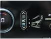 2024 Genesis GV70 3.5T Sport Plus w/o LSD (Stk: 119020) in London - Image 26 of 26