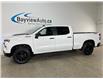 2023 Chevrolet Silverado 1500 LT Trail Boss (Stk: 42532J) in Belleville - Image 1 of 23