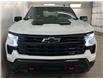 2023 Chevrolet Silverado 1500 LT Trail Boss (Stk: 42532J) in Belleville - Image 2 of 23
