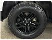 2023 Chevrolet Silverado 1500 LT Trail Boss (Stk: 42532J) in Belleville - Image 3 of 23