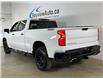 2023 Chevrolet Silverado 1500 LT Trail Boss (Stk: 42532J) in Belleville - Image 4 of 23