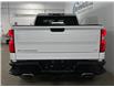 2023 Chevrolet Silverado 1500 LT Trail Boss (Stk: 42532J) in Belleville - Image 5 of 23