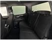 2023 Chevrolet Silverado 1500 LT Trail Boss (Stk: 42532J) in Belleville - Image 6 of 23