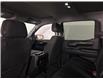 2023 Chevrolet Silverado 1500 LT Trail Boss (Stk: 42532J) in Belleville - Image 7 of 23