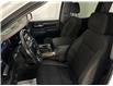 2023 Chevrolet Silverado 1500 LT Trail Boss (Stk: 42532J) in Belleville - Image 8 of 23