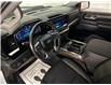 2023 Chevrolet Silverado 1500 LT Trail Boss (Stk: 42532J) in Belleville - Image 9 of 23