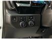 2023 Chevrolet Silverado 1500 LT Trail Boss (Stk: 42532J) in Belleville - Image 11 of 23