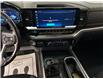 2023 Chevrolet Silverado 1500 LT Trail Boss (Stk: 42532J) in Belleville - Image 13 of 23