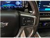 2023 Chevrolet Silverado 1500 LT Trail Boss (Stk: 42532J) in Belleville - Image 14 of 23