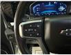 2023 Chevrolet Silverado 1500 LT Trail Boss (Stk: 42532J) in Belleville - Image 15 of 23