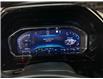 2023 Chevrolet Silverado 1500 LT Trail Boss (Stk: 42532J) in Belleville - Image 16 of 23