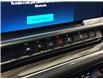 2023 Chevrolet Silverado 1500 LT Trail Boss (Stk: 42532J) in Belleville - Image 17 of 23