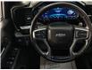 2023 Chevrolet Silverado 1500 LT Trail Boss (Stk: 42532J) in Belleville - Image 19 of 23
