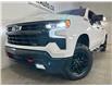 2023 Chevrolet Silverado 1500 LT Trail Boss (Stk: 42532J) in Belleville - Image 20 of 23